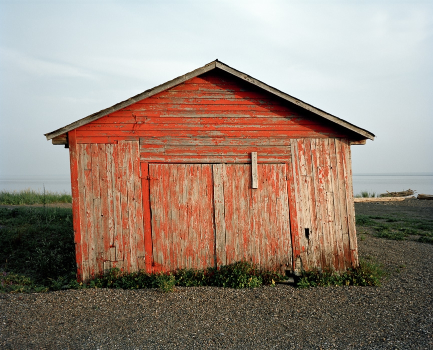 http://www.bertrandcarriere.com/files/gimgs/th-11_13_apres strand.jpg